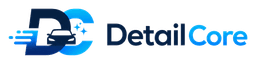 DetailCore