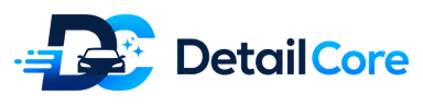 DetailCore